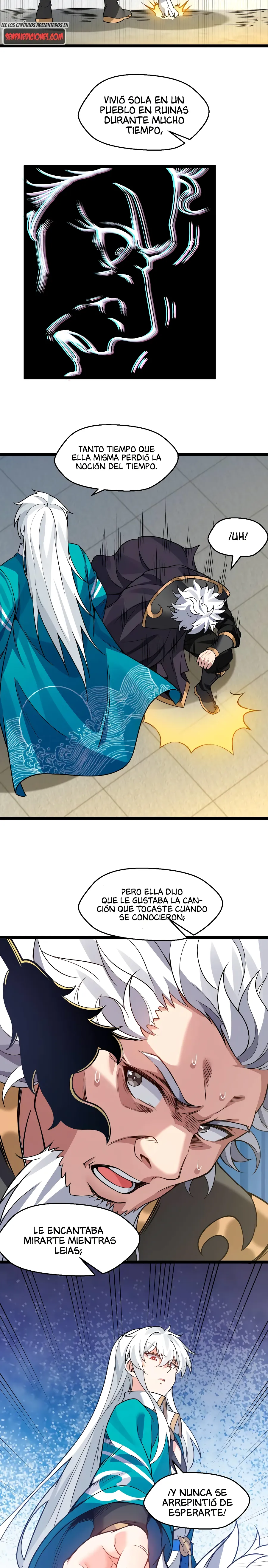 Página 16