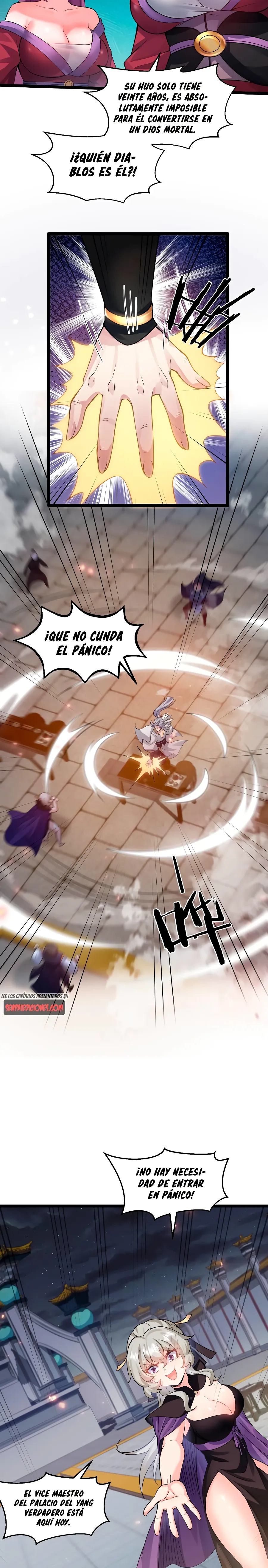 Página 3