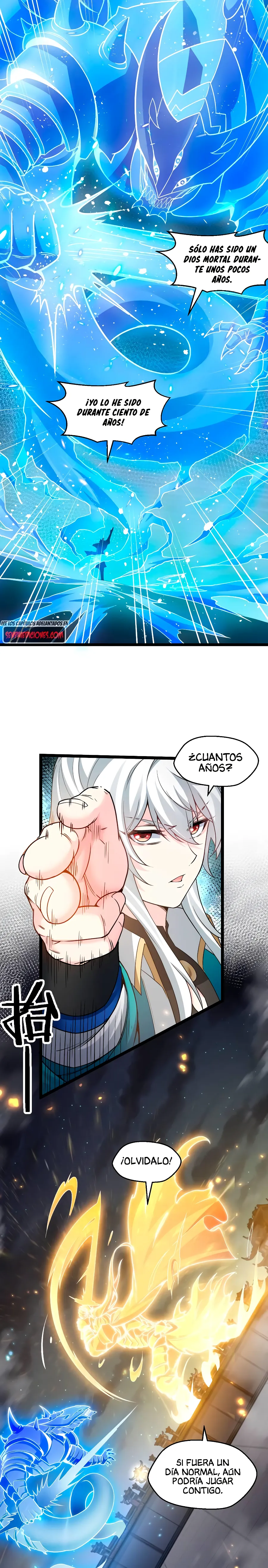 Página 6