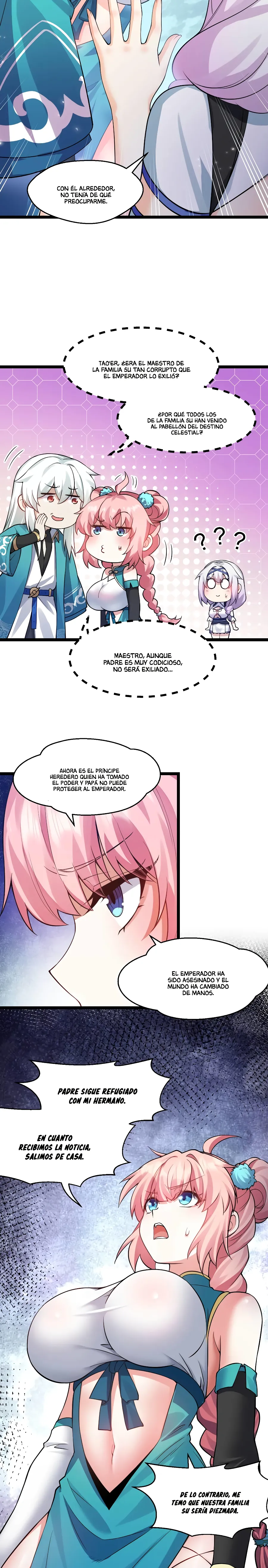 Página 11