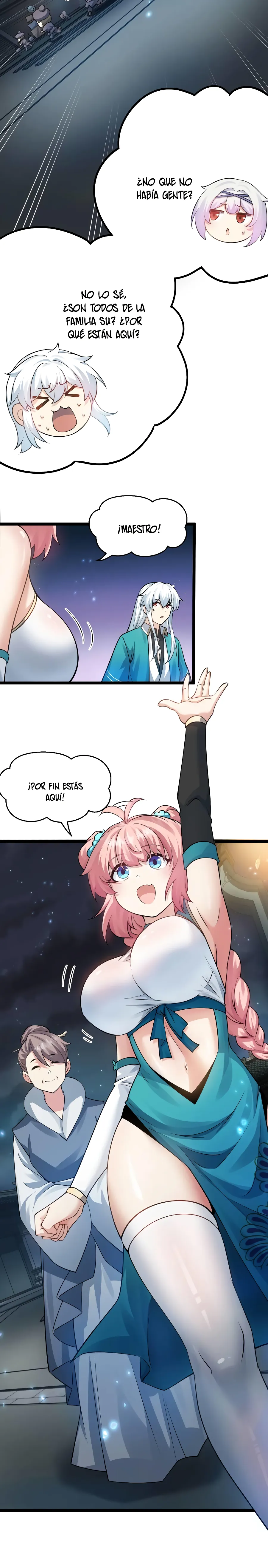Página 9