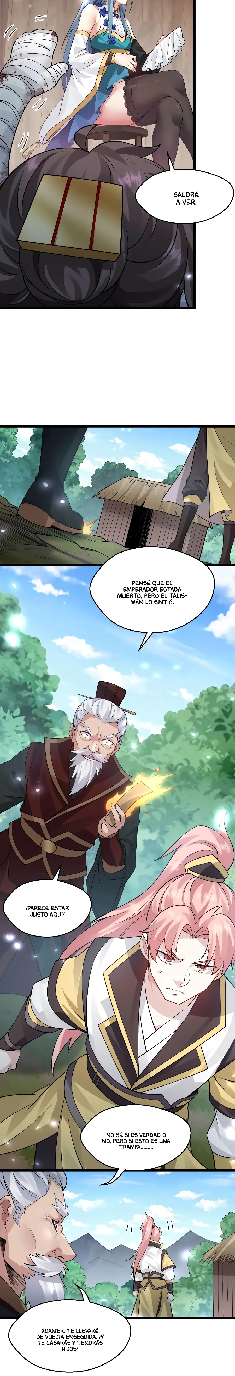 Página 12