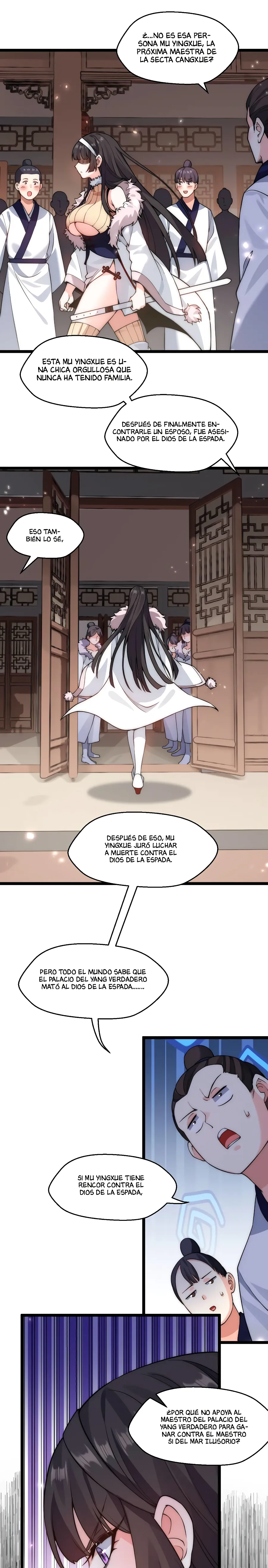 Página 6