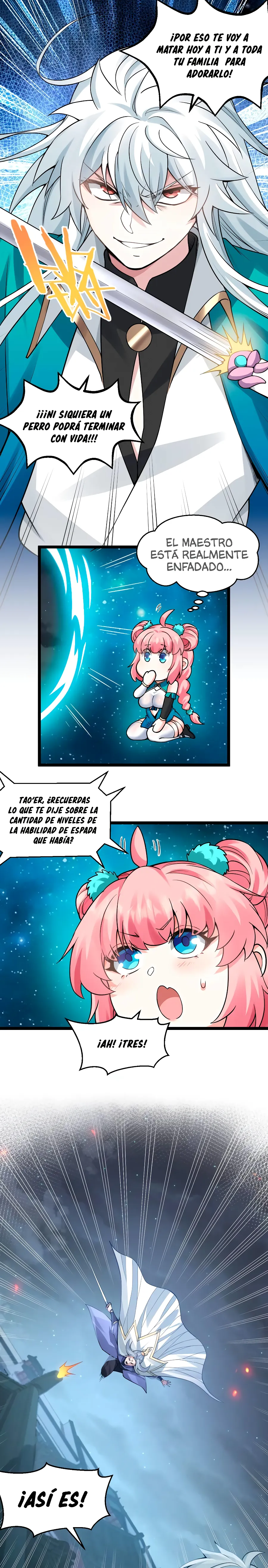 Página 9