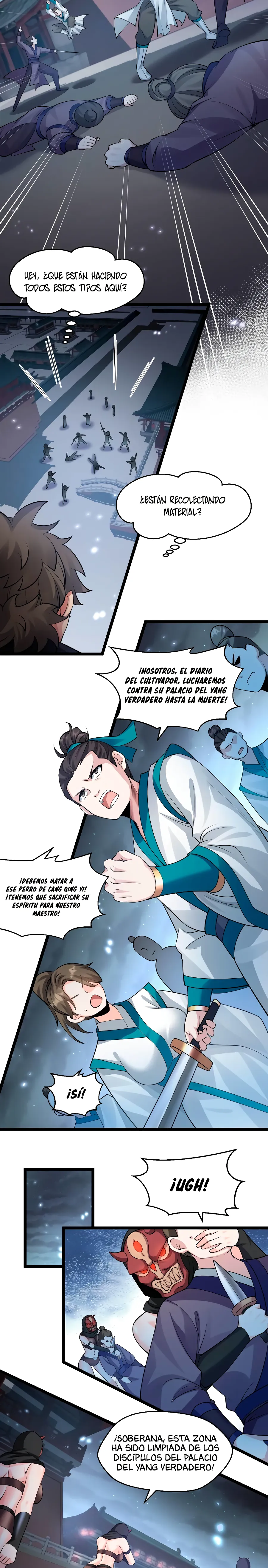 Página 2