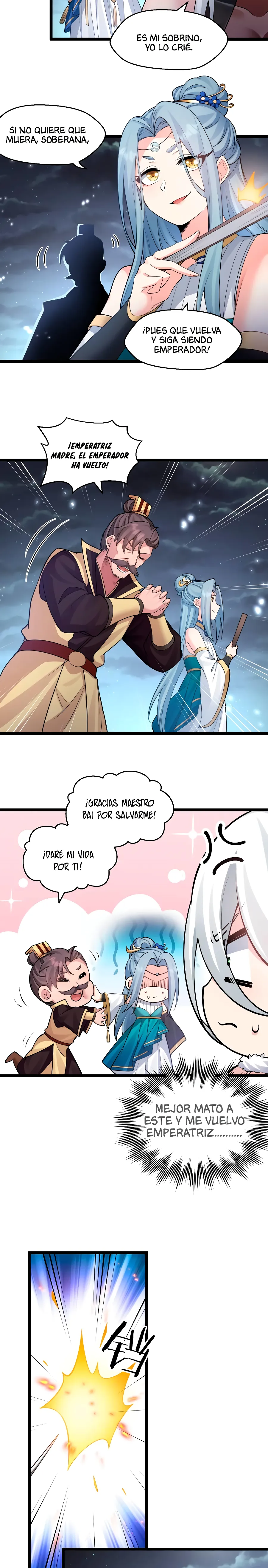 Página 4