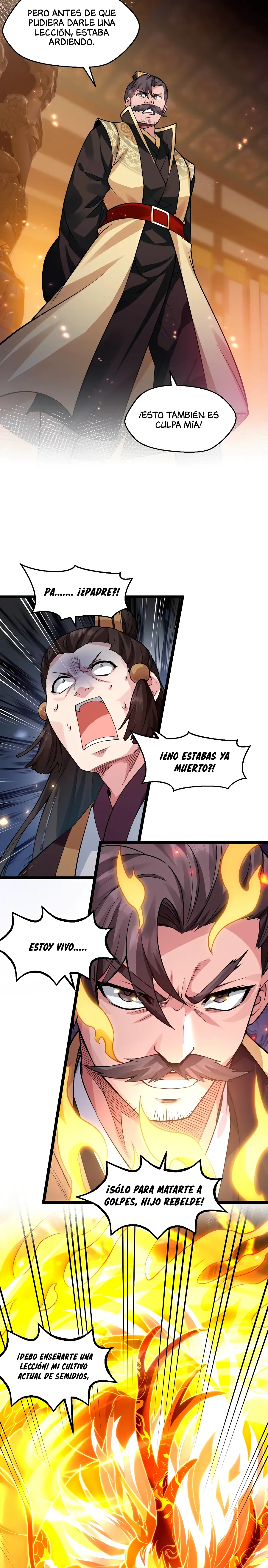 Página 6