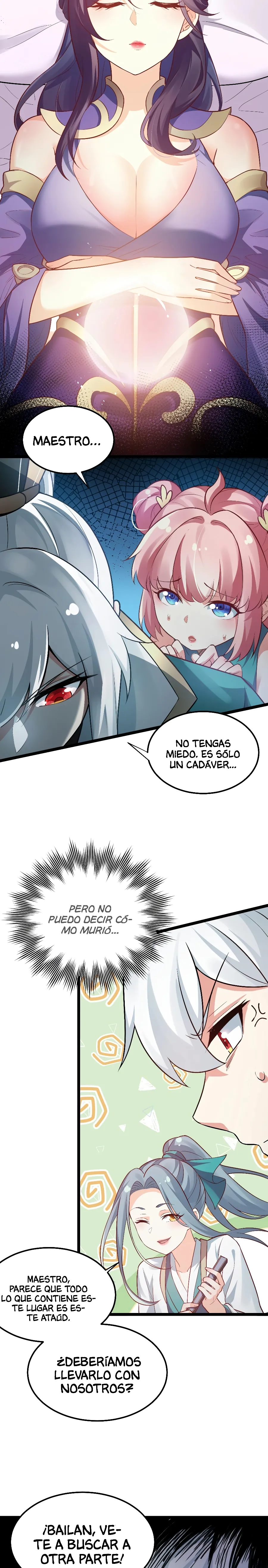 Página 2