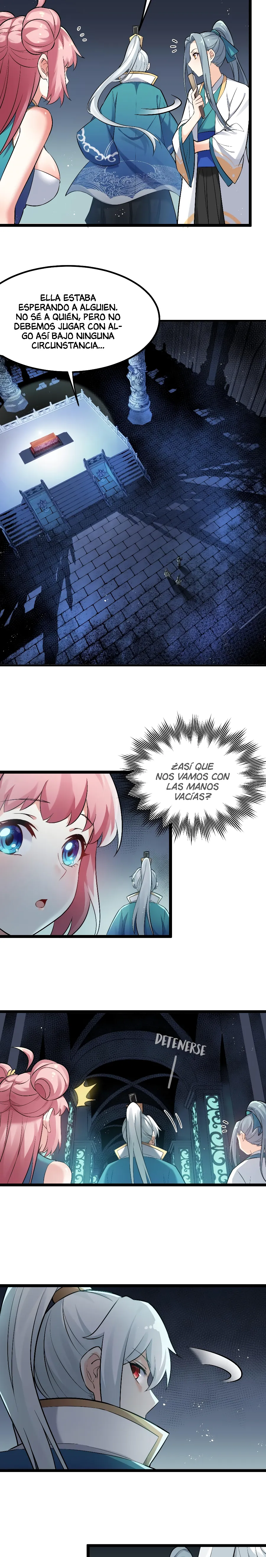 Página 5