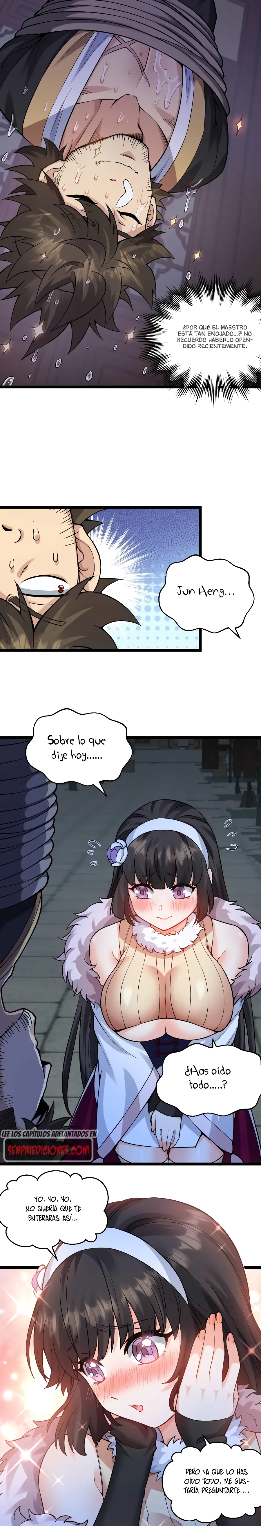 Página 7