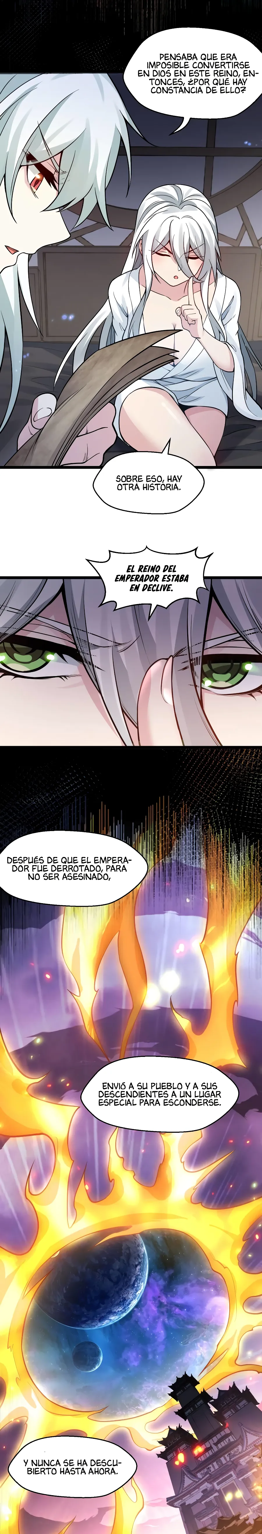 Página 6