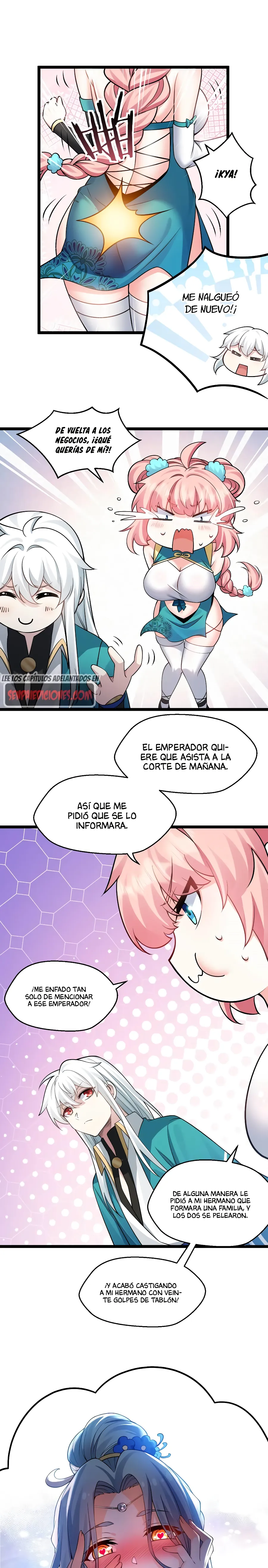 Página 12