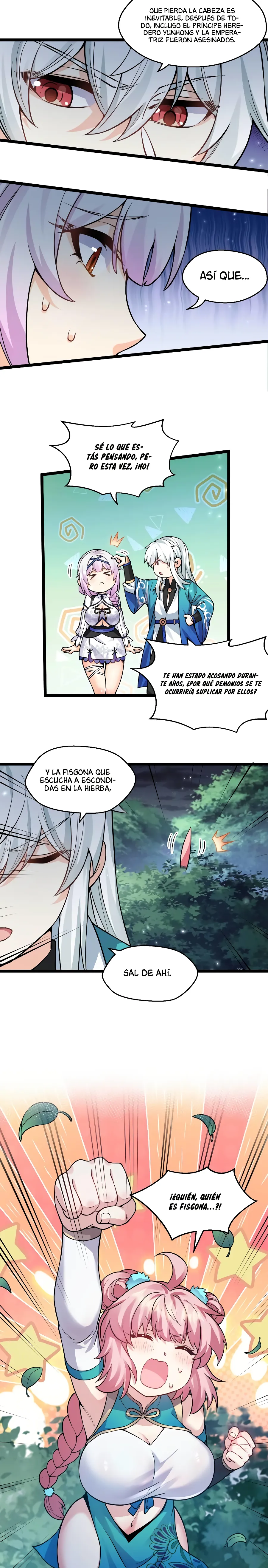 Página 6