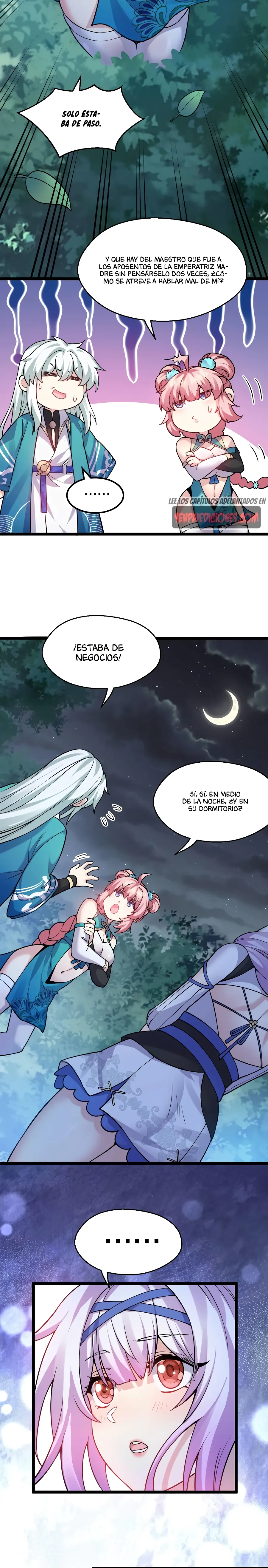 Página 7
