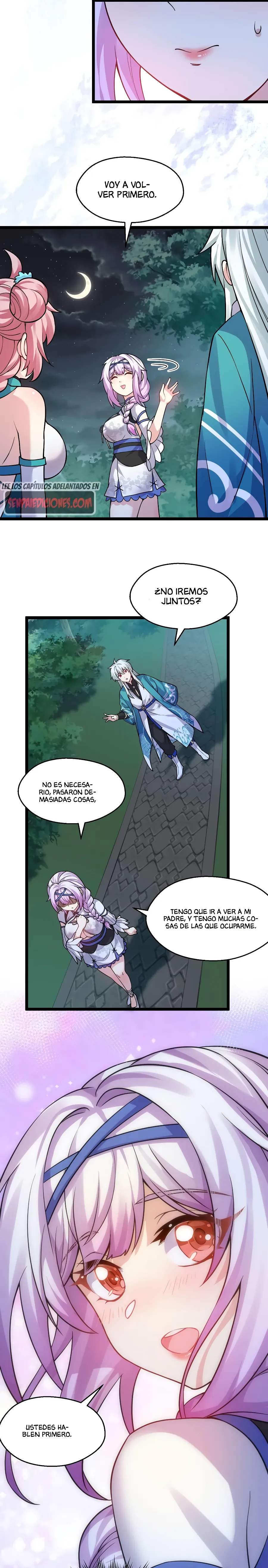 Página 8