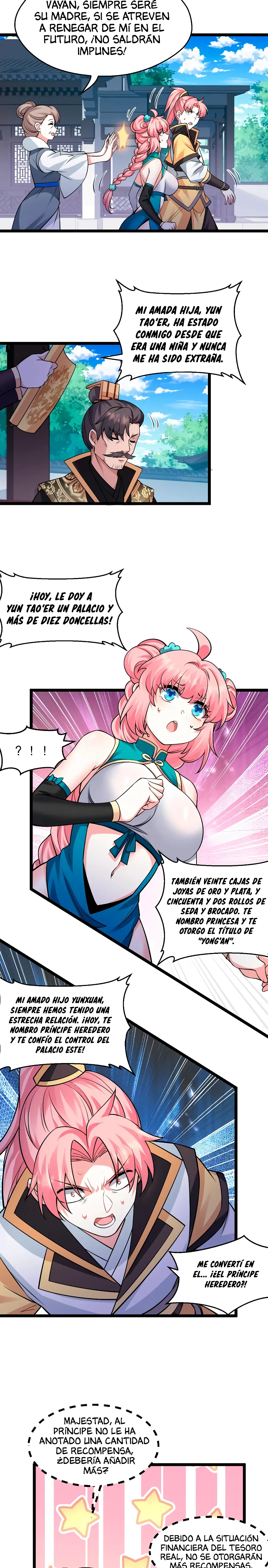 Página 4