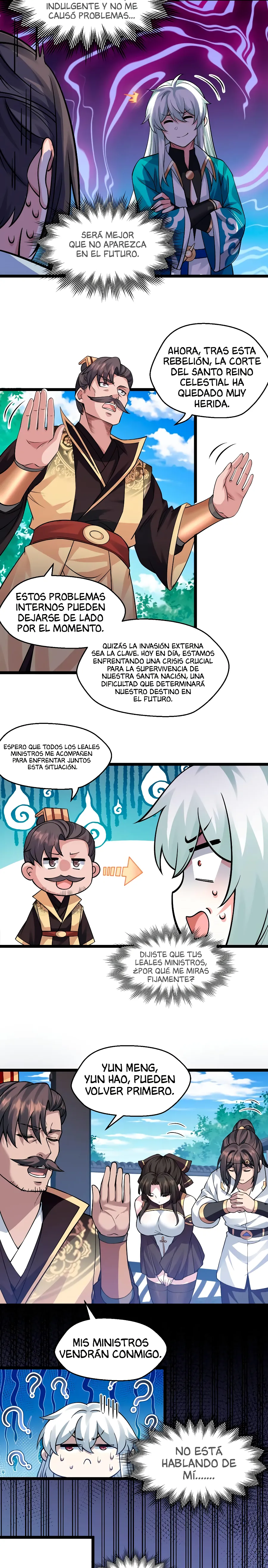 Página 6