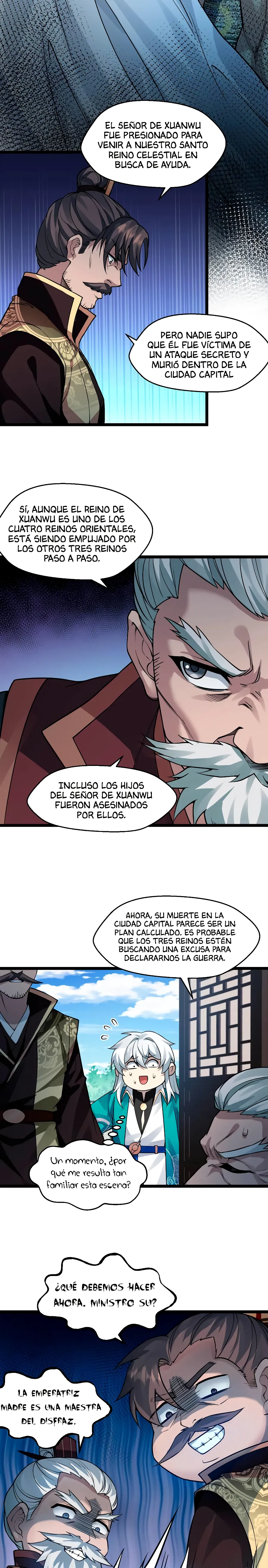 Página 8