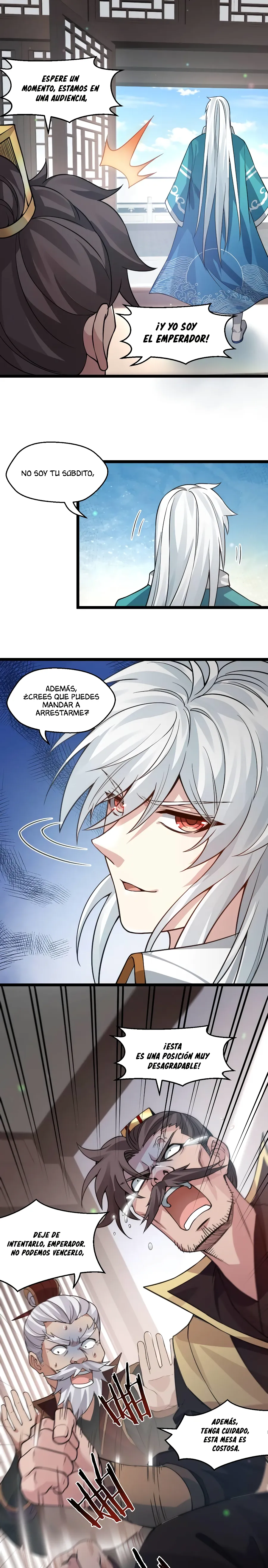 Página 3