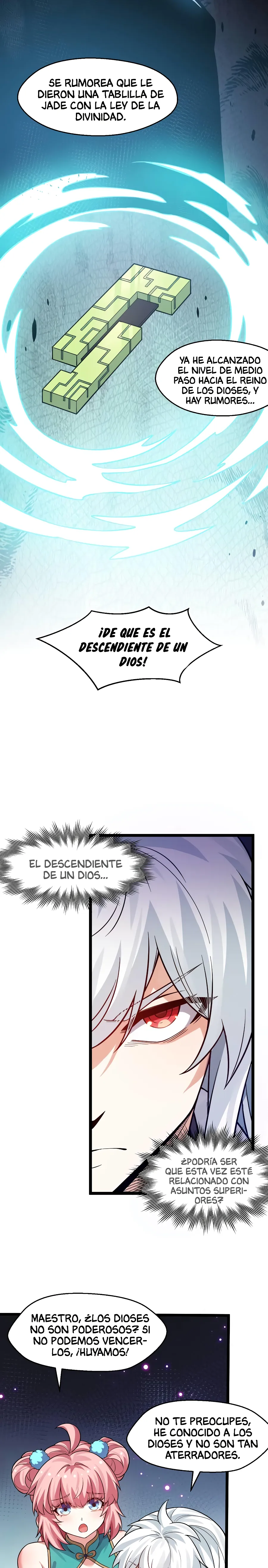 Página 11