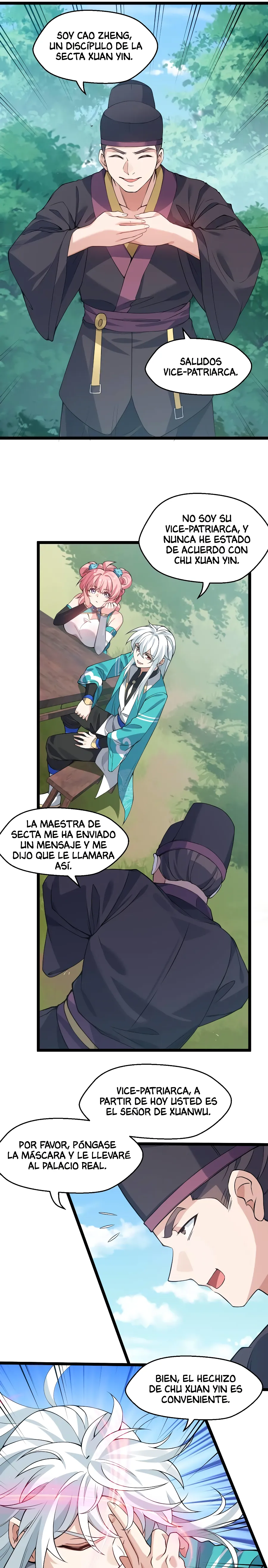 Página 6