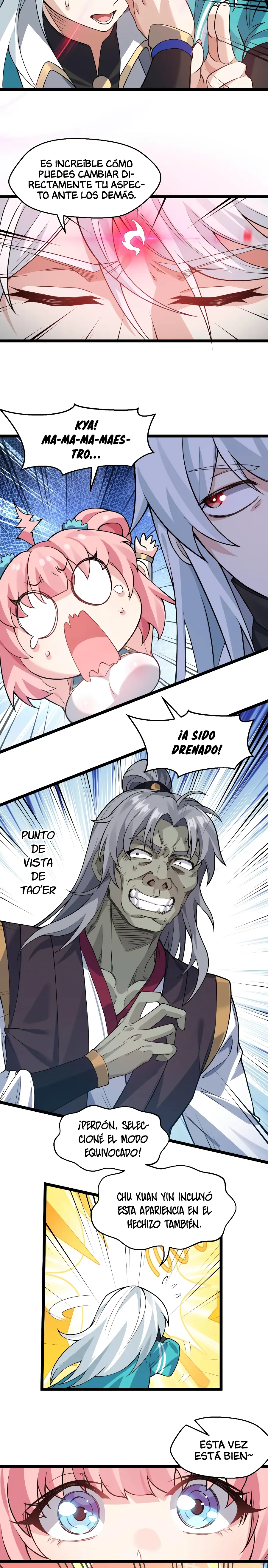Página 7