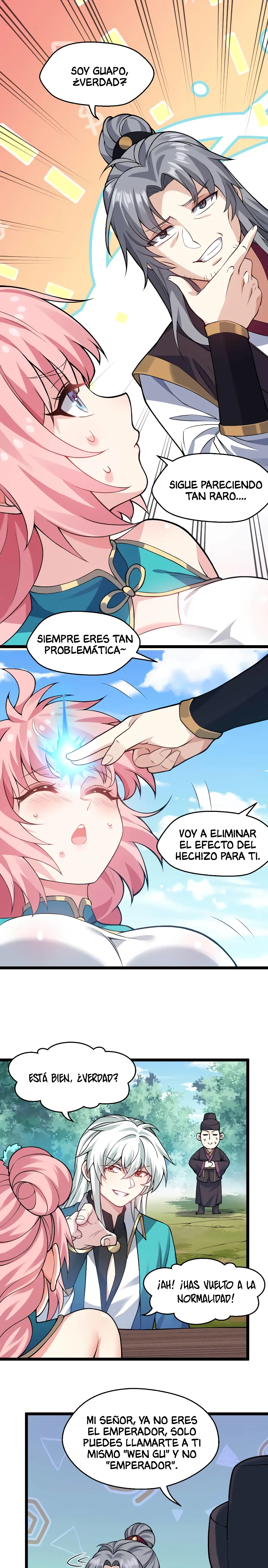 Página 8