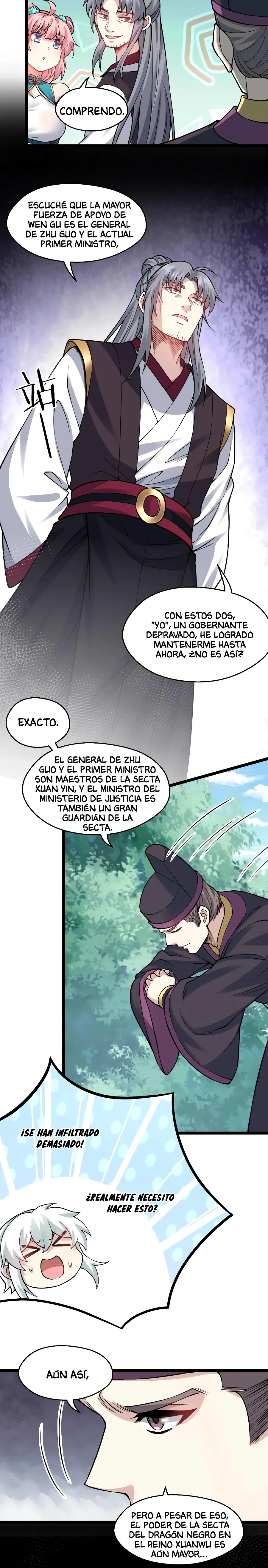 Página 9