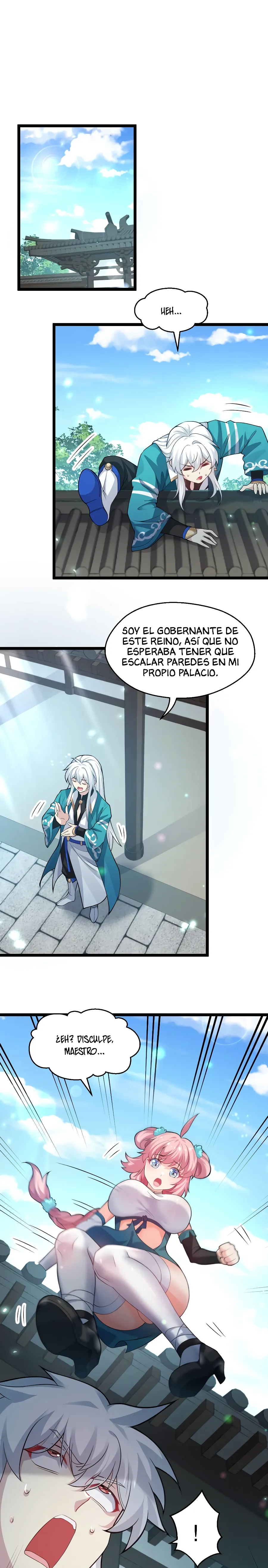 Página 1