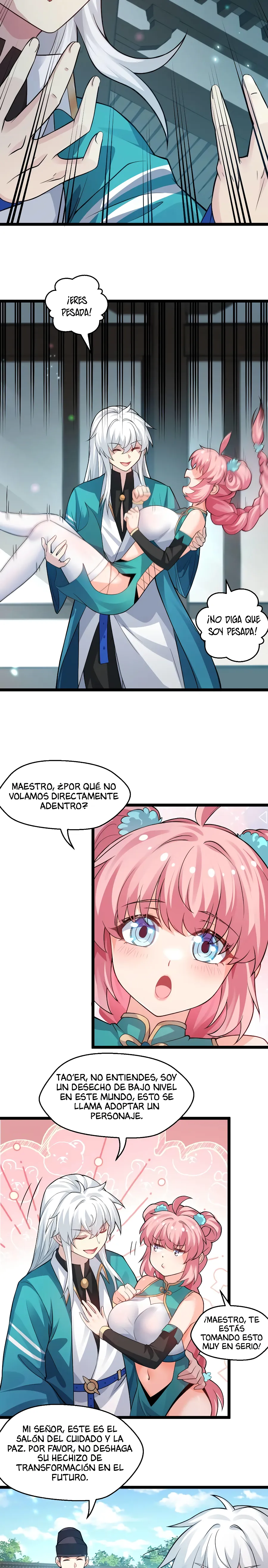 Página 2