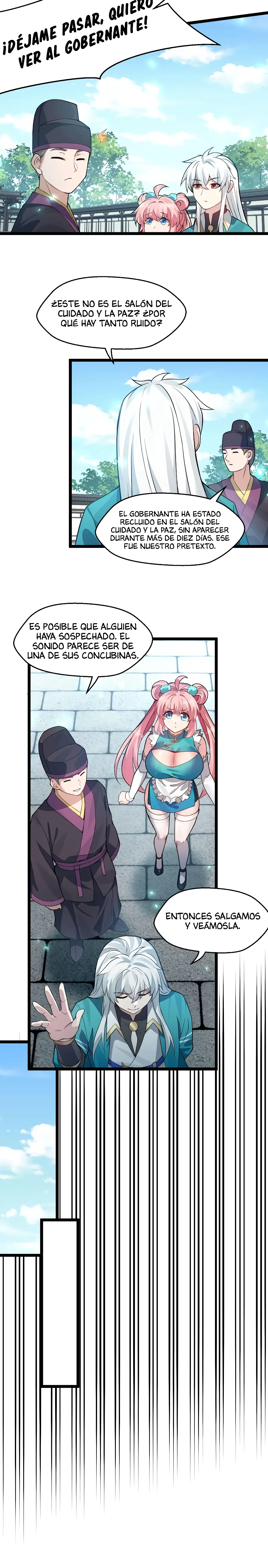 Página 8