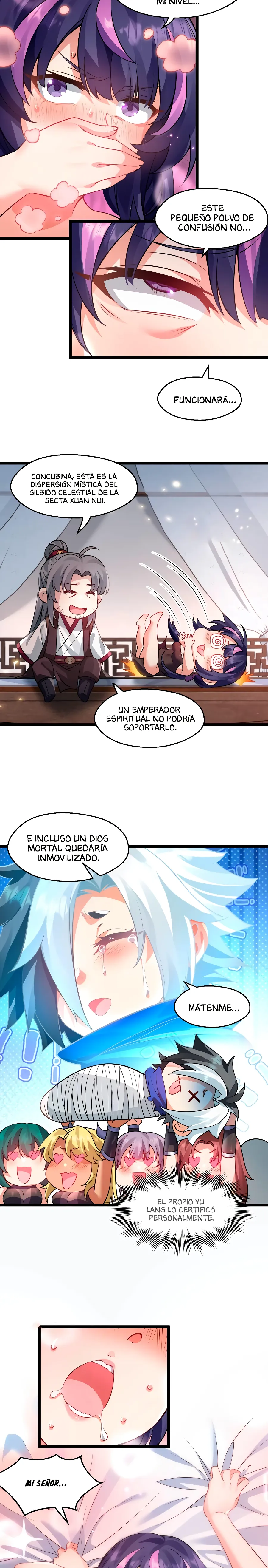 Página 6