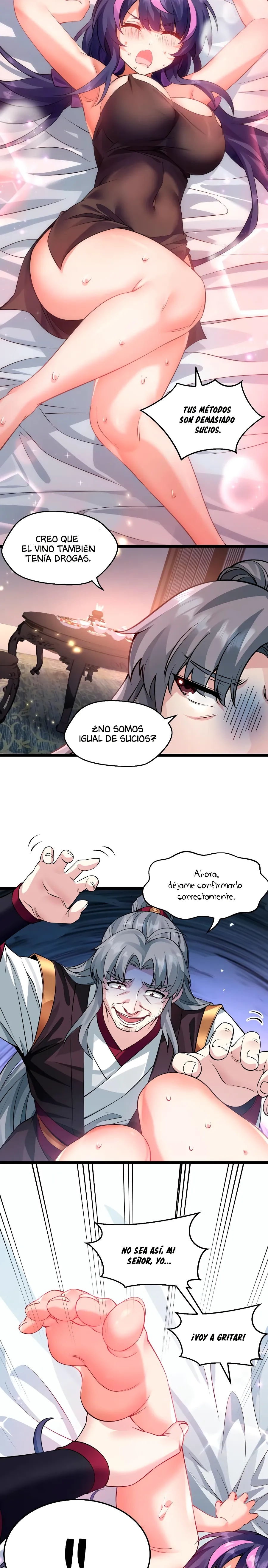 Página 7