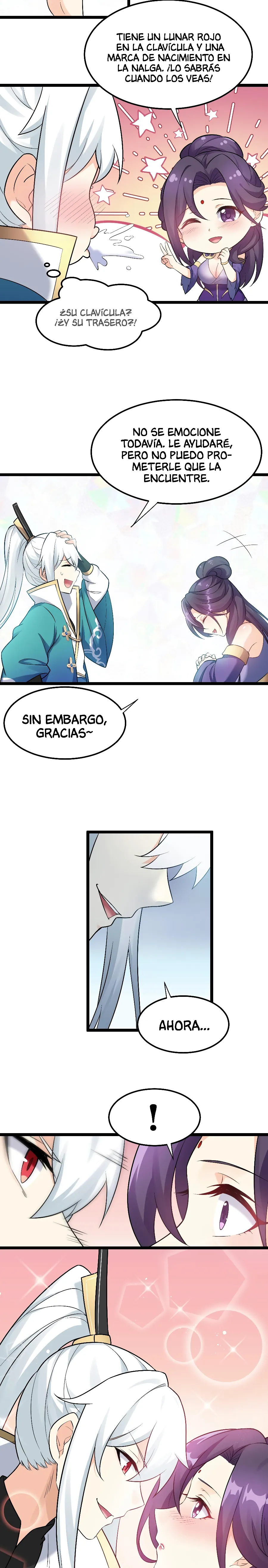 Página 9