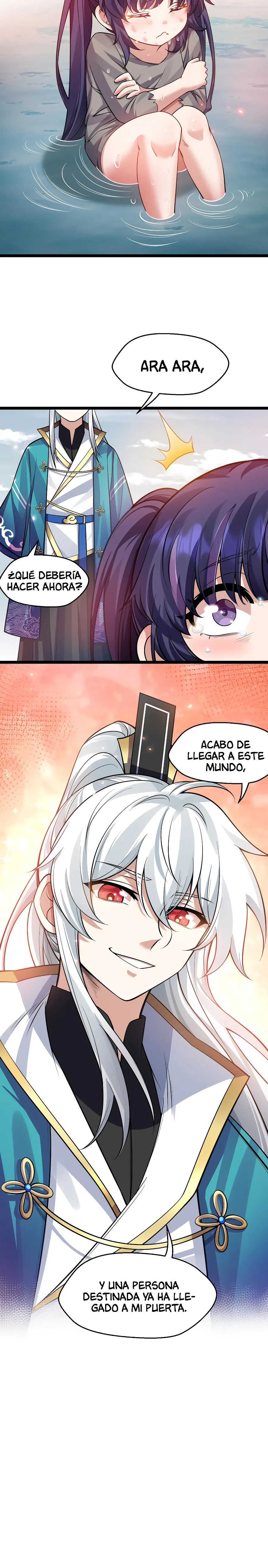 Página 6