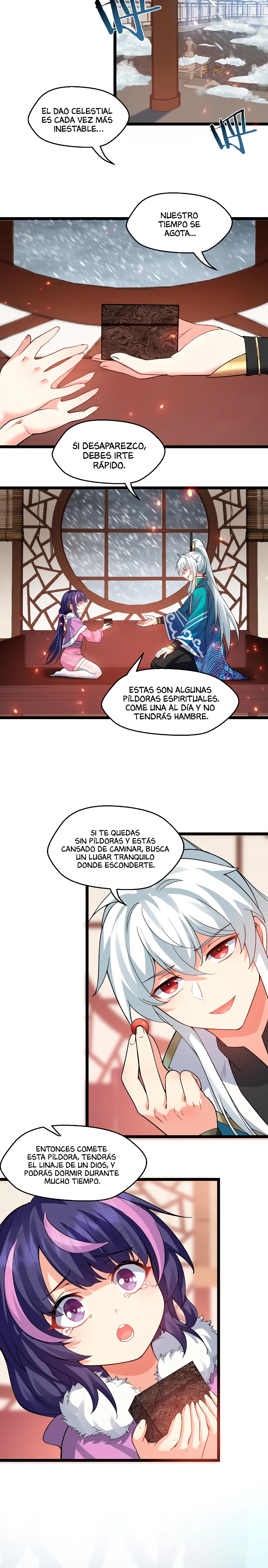 Página 6