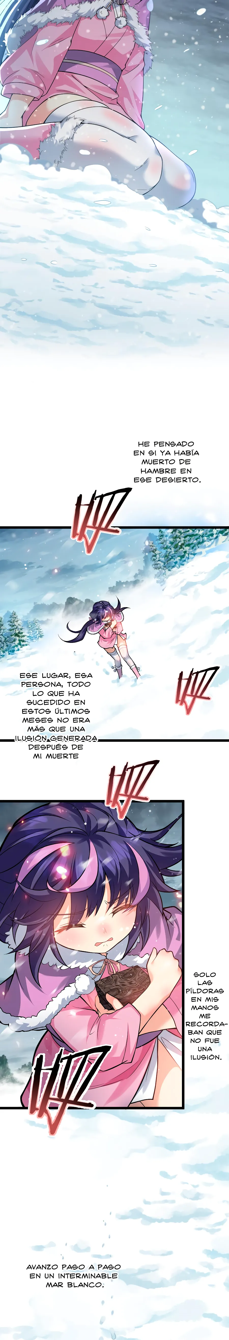 Página 9