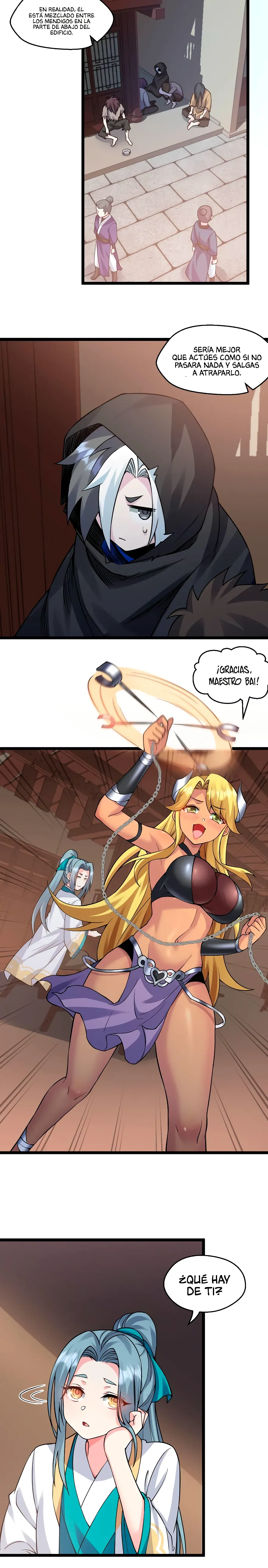 Página 2