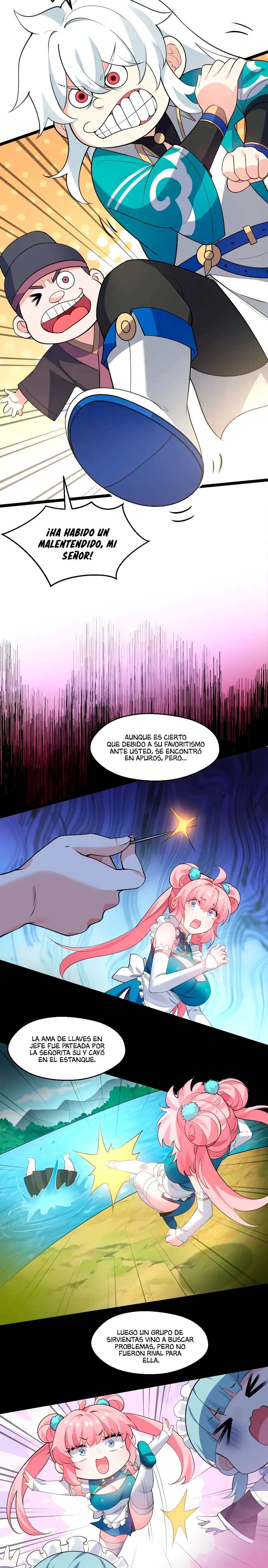 Página 8