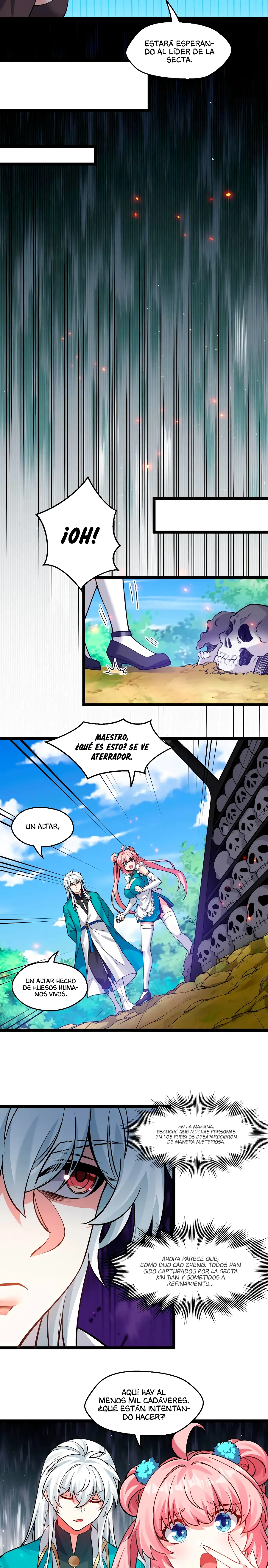 Página 3