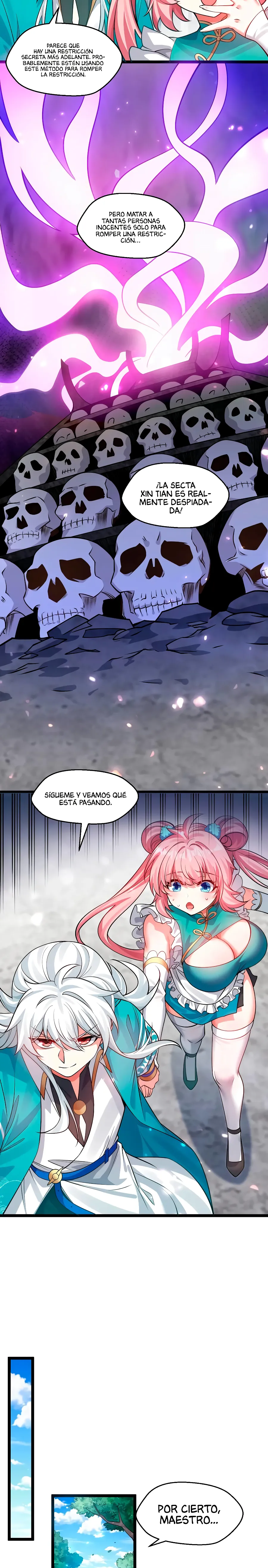 Página 4