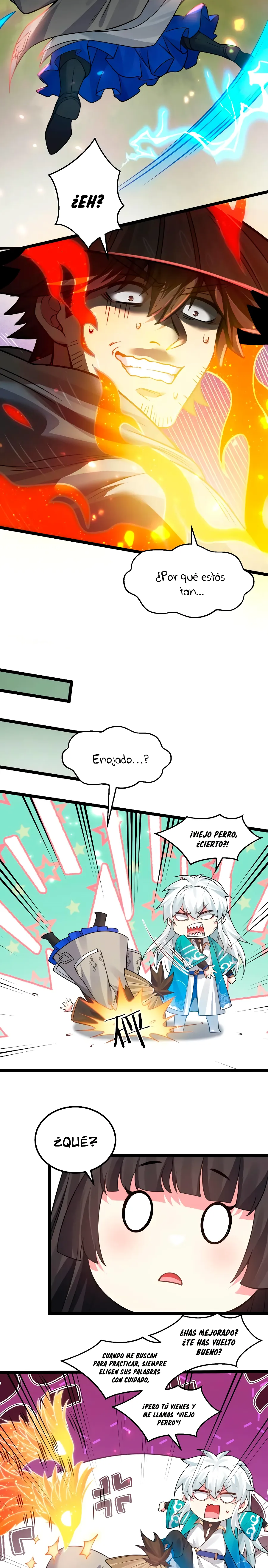 Página 3