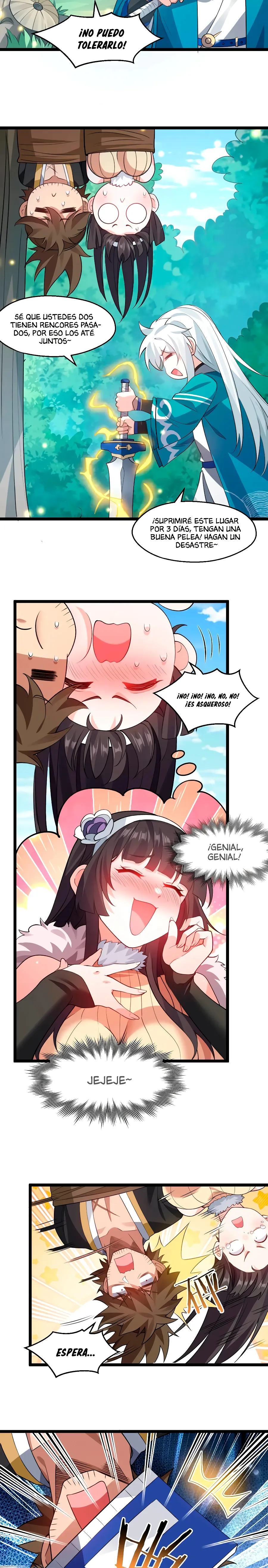 Página 9