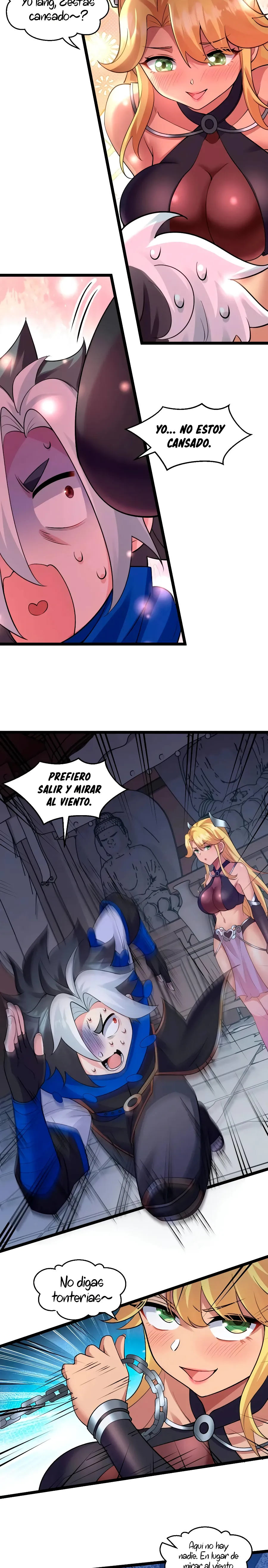 Página 10