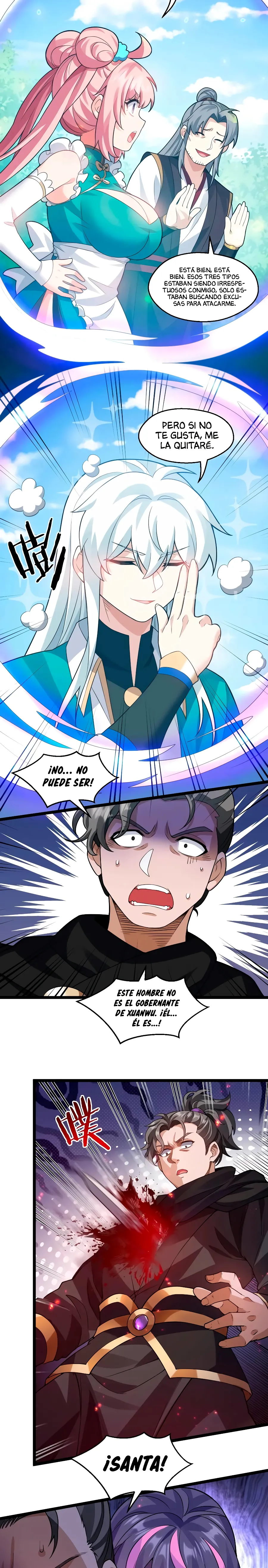 Página 3