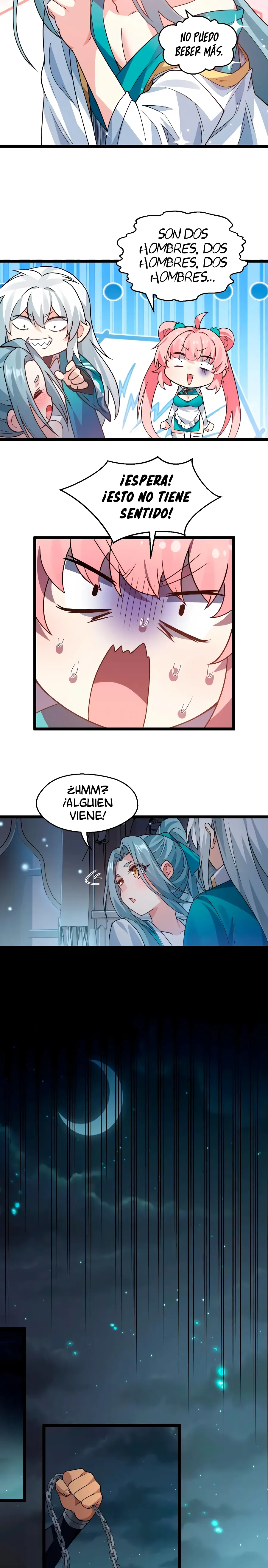 Página 7