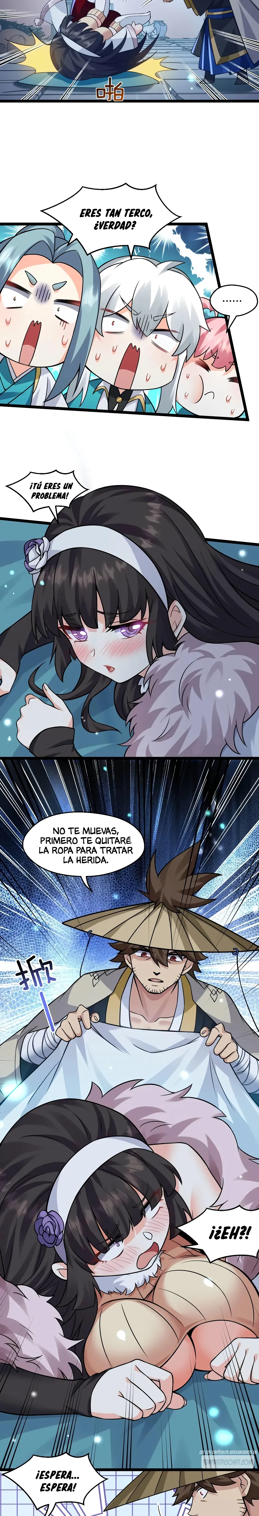 Página 9