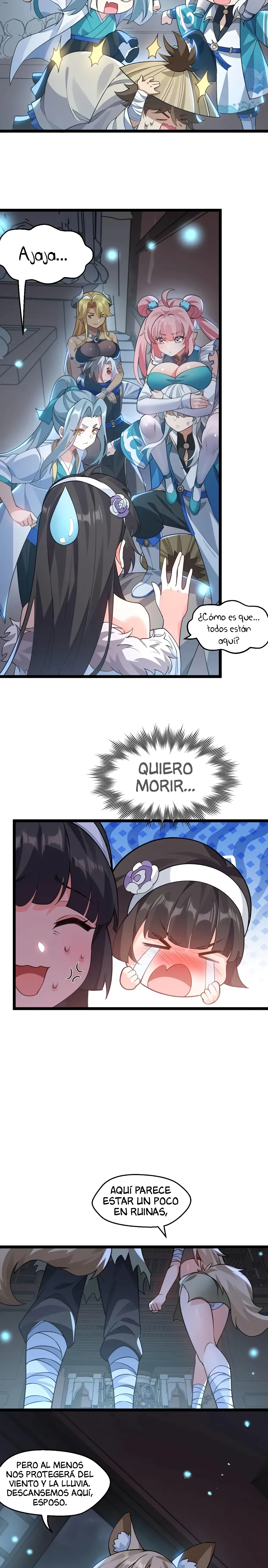 Página 6