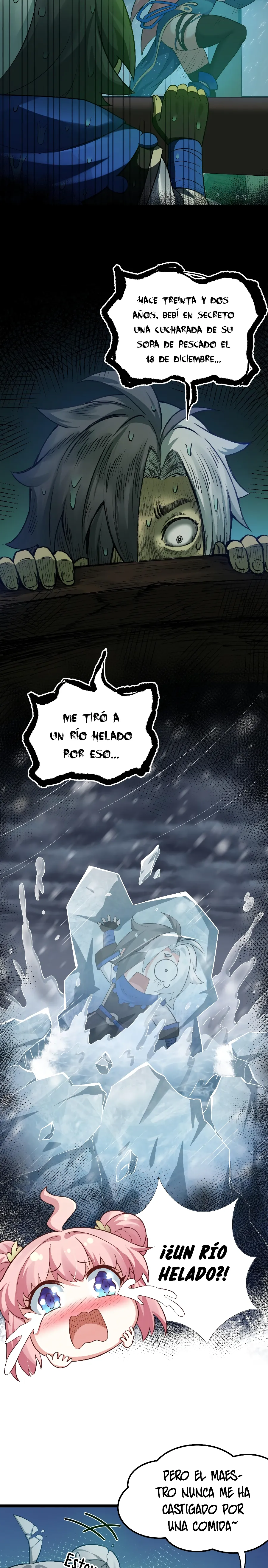 Página 11