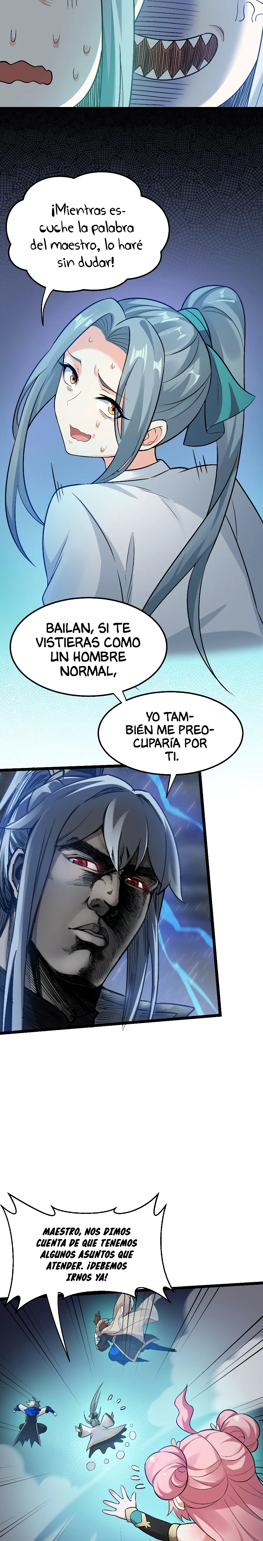 Página 14